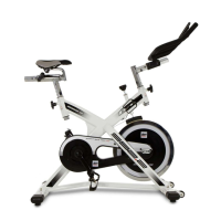 Preview: BH FITNESS H9162