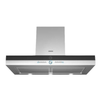Preview: Siemens LC958BA90