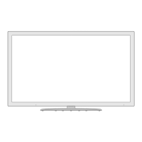Preview: Finlux 46S8070-T
