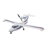 Preview: Flyzone Seawind