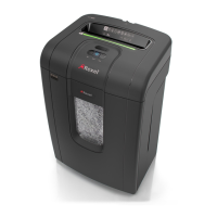 Preview: Rexel Mercury RSS2434