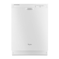 Preview: Whirlpool WDF540PADW
