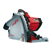 Preview: Mafell MT 55 cc