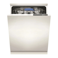 Preview: Amica ZIV615