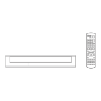 Preview: Panasonic DMR-HCT230