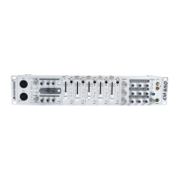 Preview: Omnitronic EM-650