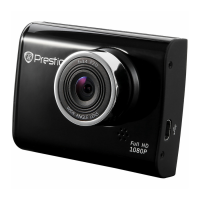Preview: Prestigio RoadRunner 519I