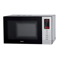 Preview: Sencor SMW 6320