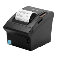 Preview: BIXOLON SRP-380