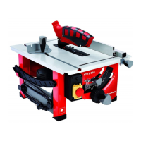 Preview: EINHELL RT-TS 920