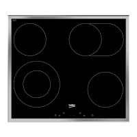 Preview: Beko EB 9741 XHL