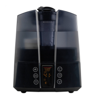 Preview: Boneco u7147
