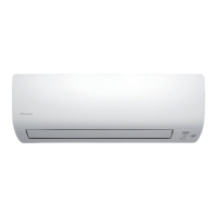 Preview: Daikin FTXS20K