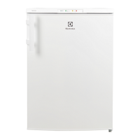 Preview: Electrolux EUT1040AOW