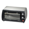 Microwave Oven Logo
