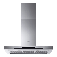 Preview: AEG X66453MD10