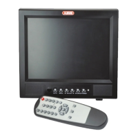 Preview: Abus TVAC10000