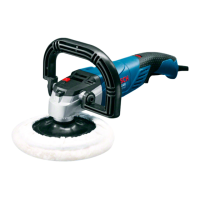 Preview: Bosch GPO 12 CE Professional
