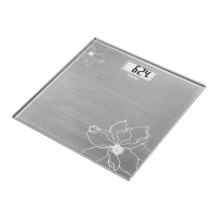 Preview: Beurer GS 10