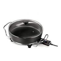 Preview: Classic Multi Wonder Chef Pro 162367