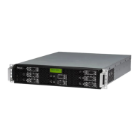 Preview: Thecus N8800