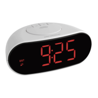 Preview: TFA 60.2505