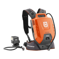Preview: Husqvarna BLi520x
