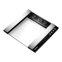 Preview: Beurer BG55