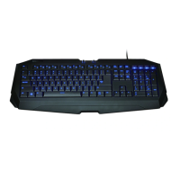 Preview: Gigabyte Force K7