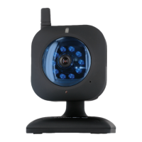 Preview: ELRO C703IP.2