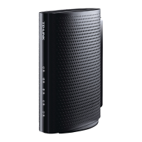 Preview: TP-Link TC-7620