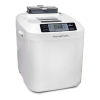 Bread Maker Logo