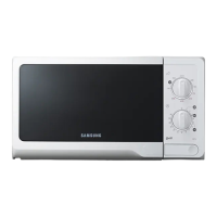 Preview: Samsung GW71E