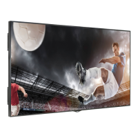 Preview: LG 98ls95a