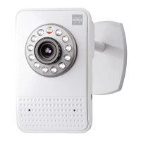 Preview: ELRO C705IP
