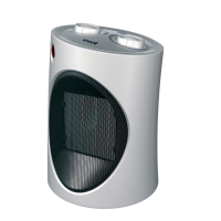 Preview: EWT C120TLS