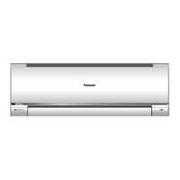 Preview: Panasonic CS-MRE7PKE