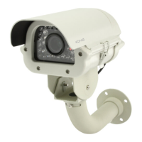 Preview: Konig SEC-CAM735