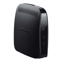 Preview: TP-Link TX-6610
