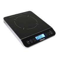 Preview: TriStar IK-6174