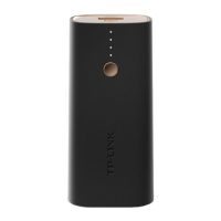 Preview: TP-Link TL-PBG6700