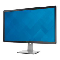 Preview: Dell UltraSharpUP3216Q