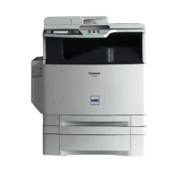 Preview: Panasonic DP-MC210