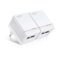 Preview: TP-Link TL-PA4020
