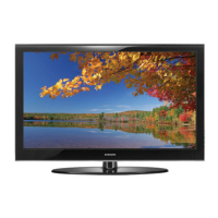 Preview: Samsung LN52A550
