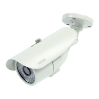 Preview: Konig SEC-CAM770