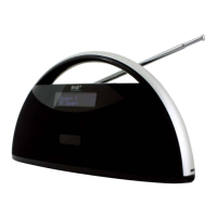 Preview: SOUNDMASTER dab200