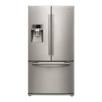 Preview: Samsung RFG297 Series