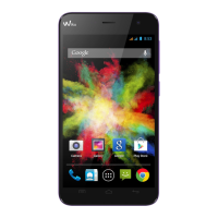 Preview: Wiko Bloom