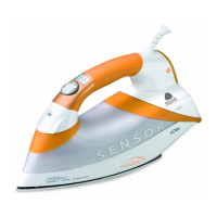 Preview: SOLAC CVG9700
